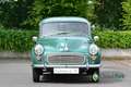 Oldtimer Morris Minor 1000 Woody Verde - thumbnail 8