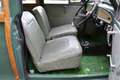 Oldtimer Morris Minor 1000 Woody Verde - thumbnail 12