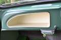 Oldtimer Morris Minor 1000 Woody Verde - thumbnail 26