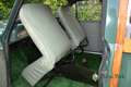 Oldtimer Morris Minor 1000 Woody Verde - thumbnail 17