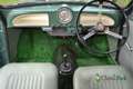 Oldtimer Morris Minor 1000 Woody Verde - thumbnail 21