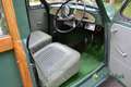 Oldtimer Morris Minor 1000 Woody Verde - thumbnail 11