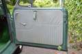 Oldtimer Morris Minor 1000 Woody Verde - thumbnail 9
