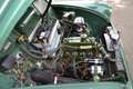 Oldtimer Morris Minor 1000 Woody Verde - thumbnail 49