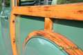 Oldtimer Morris Minor 1000 Woody Verde - thumbnail 44