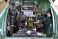 Oldtimer Morris Minor 1000 Woody Verde - thumbnail 48
