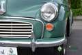 Oldtimer Morris Minor 1000 Woody Verde - thumbnail 37