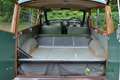 Oldtimer Morris Minor 1000 Woody Verde - thumbnail 31