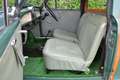 Oldtimer Morris Minor 1000 Woody Verde - thumbnail 15
