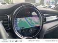 MINI Cooper SE Cooper SE 184ch  Essential BVA Argent - thumbnail 10