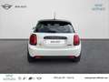 MINI Cooper SE Cooper SE 184ch  Essential BVA Argent - thumbnail 8