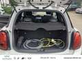 MINI Cooper SE Cooper SE 184ch  Essential BVA Argent - thumbnail 15