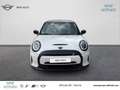 MINI Cooper SE Cooper SE 184ch  Essential BVA Argent - thumbnail 7