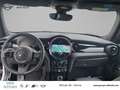 MINI Cooper SE Cooper SE 184ch  Essential BVA Argent - thumbnail 9