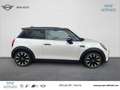 MINI Cooper SE Cooper SE 184ch  Essential BVA Argent - thumbnail 6