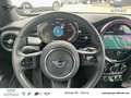 MINI Cooper SE Cooper SE 184ch  Essential BVA Argent - thumbnail 11