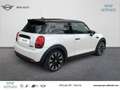 MINI Cooper SE Cooper SE 184ch  Essential BVA Argent - thumbnail 4