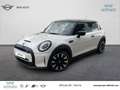 MINI Cooper SE Cooper SE 184ch  Essential BVA Argent - thumbnail 1