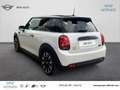 MINI Cooper SE Cooper SE 184ch  Essential BVA Argent - thumbnail 3