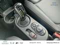 MINI Cooper SE Cooper SE 184ch  Essential BVA Argent - thumbnail 12