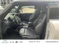 MINI Cooper SE Cooper SE 184ch  Essential BVA Argent - thumbnail 13