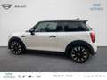 MINI Cooper SE Cooper SE 184ch  Essential BVA Argent - thumbnail 5