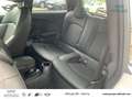 MINI Cooper SE Cooper SE 184ch  Essential BVA Argent - thumbnail 14