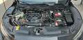 Honda Civic Civic 1.5 i-VTEC Turbo Sport Plus - thumbnail 4