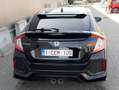 Honda Civic Civic 1.5 i-VTEC Turbo Sport Plus - thumbnail 5