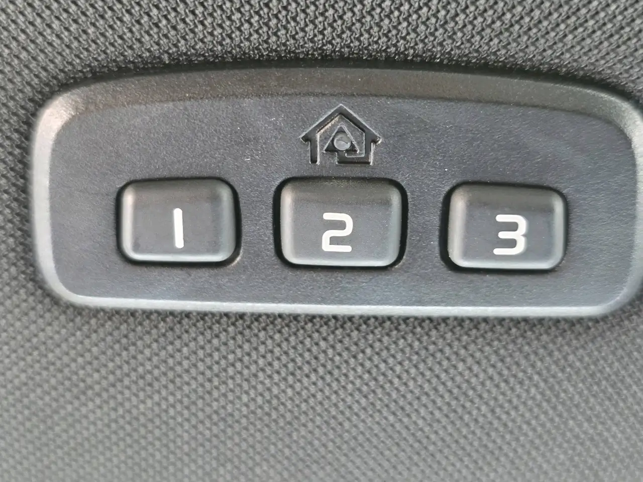 Volvo V60 снимка Volvo V60