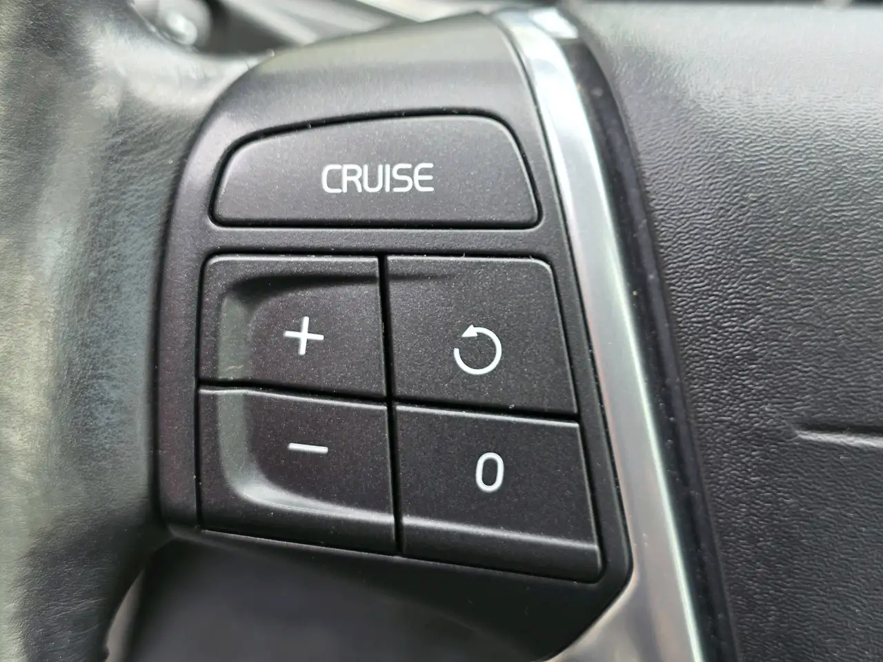 Volvo V60 снимка Volvo V60
