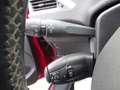 Peugeot 2008 PT 130 S&S Allure, Navi, Rückfahrkamera, Grip-C... Rot - thumbnail 15