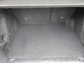 Peugeot 2008 PT 130 S&S Allure, Navi, Rückfahrkamera, Grip-C... Rot - thumbnail 9