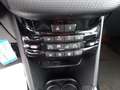 Peugeot 2008 PT 130 S&S Allure, Navi, Rückfahrkamera, Grip-C... Rot - thumbnail 22