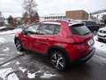 Peugeot 2008 1,2 PureTech 130 S&S Allure,Navi,Rückfahrkamera... Rot - thumbnail 10