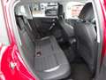 Peugeot 2008 1,2 PureTech 130 S&S Allure,Navi,Rückfahrkamera... Rosso - thumbnail 5