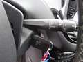 Peugeot 2008 PT 130 S&S Allure, Navi, Rückfahrkamera, Grip-C... Rot - thumbnail 16