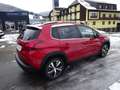 Peugeot 2008 1,2 PureTech 130 S&S Allure,Navi,Rückfahrkamera... Rosso - thumbnail 6