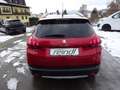 Peugeot 2008 1,2 PureTech 130 S&S Allure,Navi,Rückfahrkamera... Rot - thumbnail 7