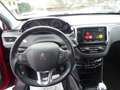 Peugeot 2008 1,2 PureTech 130 S&S Allure,Navi,Rückfahrkamera... Rosso - thumbnail 13