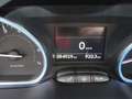 Peugeot 2008 PT 130 S&S Allure, Navi, Rückfahrkamera, Grip-C... Rot - thumbnail 17