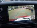 Peugeot 2008 PT 130 S&S Allure, Navi, Rückfahrkamera, Grip-C... Rot - thumbnail 21