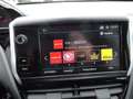 Peugeot 2008 PT 130 S&S Allure, Navi, Rückfahrkamera, Grip-C... Rot - thumbnail 18