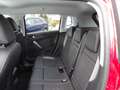 Peugeot 2008 PT 130 S&S Allure, Navi, Rückfahrkamera, Grip-C... Rot - thumbnail 12
