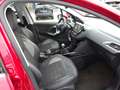 Peugeot 2008 PT 130 S&S Allure, Navi, Rückfahrkamera, Grip-C... Rot - thumbnail 5