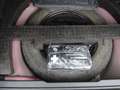 Peugeot 2008 PT 130 S&S Allure, Navi, Rückfahrkamera, Grip-C... Rot - thumbnail 10