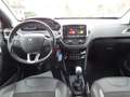 Peugeot 2008 PT 130 S&S Allure, Navi, Rückfahrkamera, Grip-C... Rot - thumbnail 24