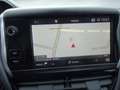 Peugeot 2008 PT 130 S&S Allure, Navi, Rückfahrkamera, Grip-C... Rot - thumbnail 19