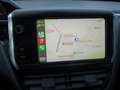 Peugeot 2008 PT 130 S&S Allure, Navi, Rückfahrkamera, Grip-C... Rot - thumbnail 20