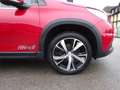 Peugeot 2008 PT 130 S&S Allure, Navi, Rückfahrkamera, Grip-C... Rot - thumbnail 4